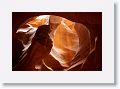 10UpperAntelopeCanyon 069